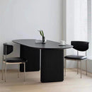 Cuneo | Dining Table