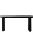 Cuneo | Dining Table