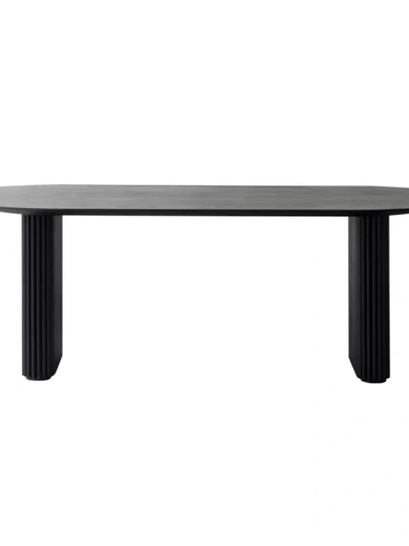 Cuneo | Dining Table