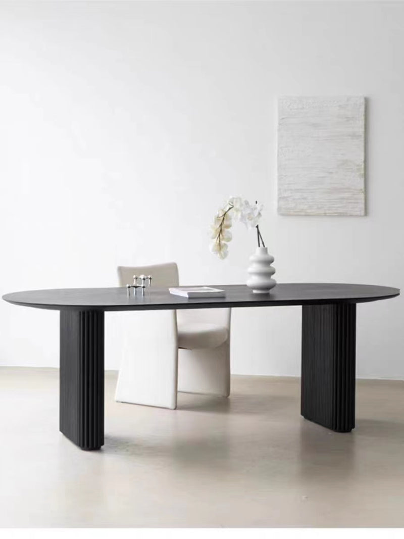 Cuneo | Dining Table