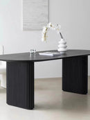Cuneo | Dining Table