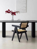 Cuneo | Dining Table
