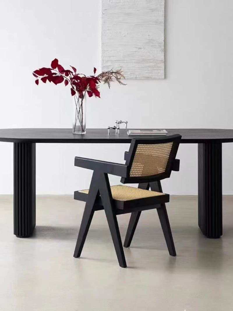 Cuneo | Dining Table