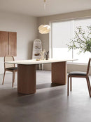 Fossano | Dining Table