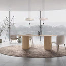 Fossano | Dining Table