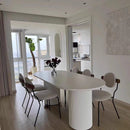 Fossano | Dining Table