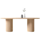 Fossano | Dining Table