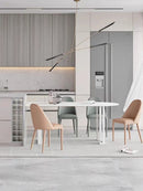 Ivrea | Dining Table