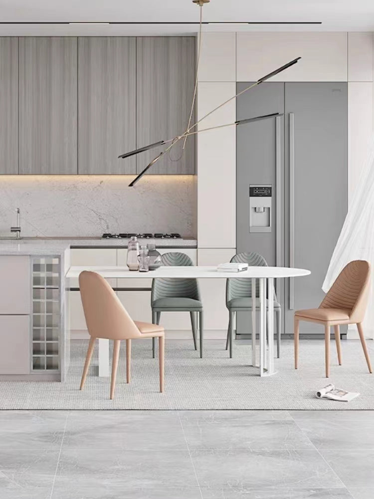 Ivrea | Dining Table