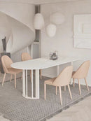 Ivrea | Dining Table