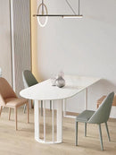 Ivrea | Dining Table