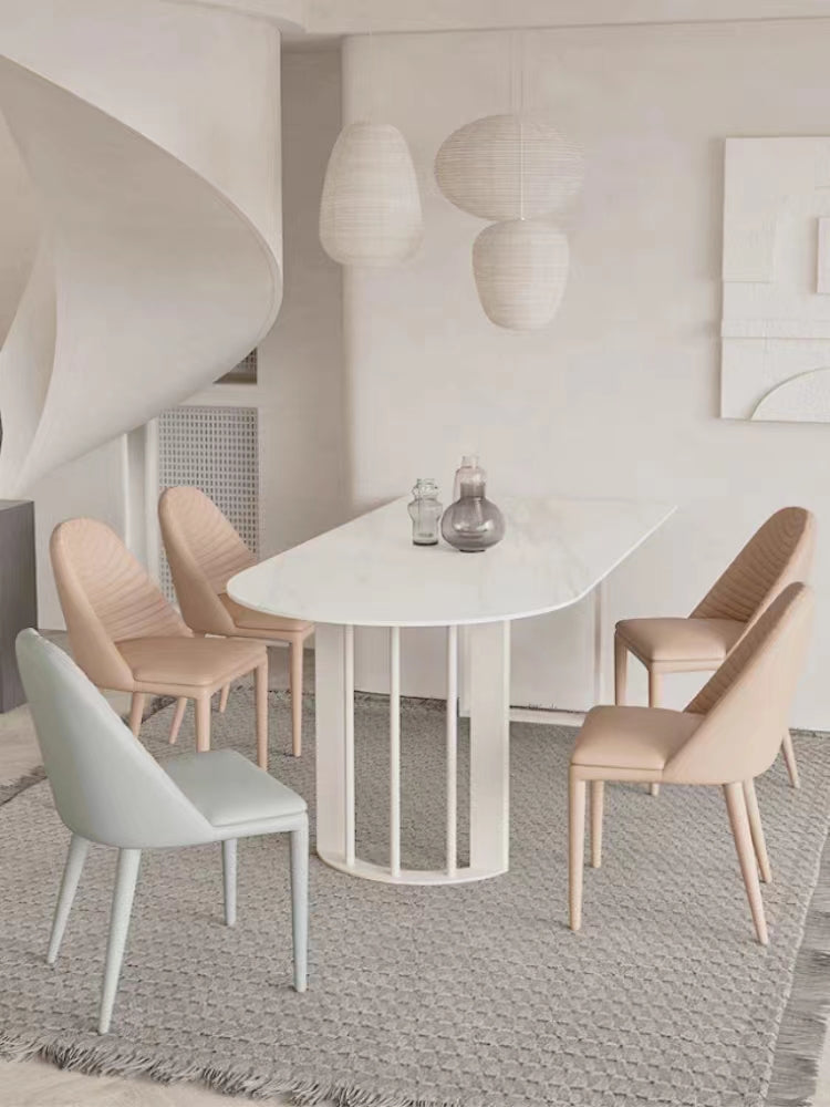 Ivrea | Dining Table