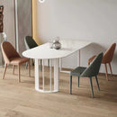 Ivrea | Dining Table