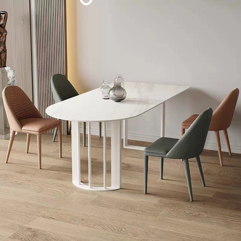 Ivrea | Dining Table