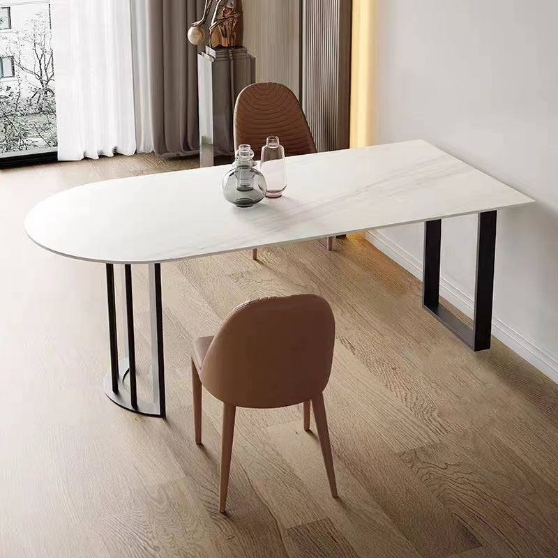 Ivrea | Dining Table