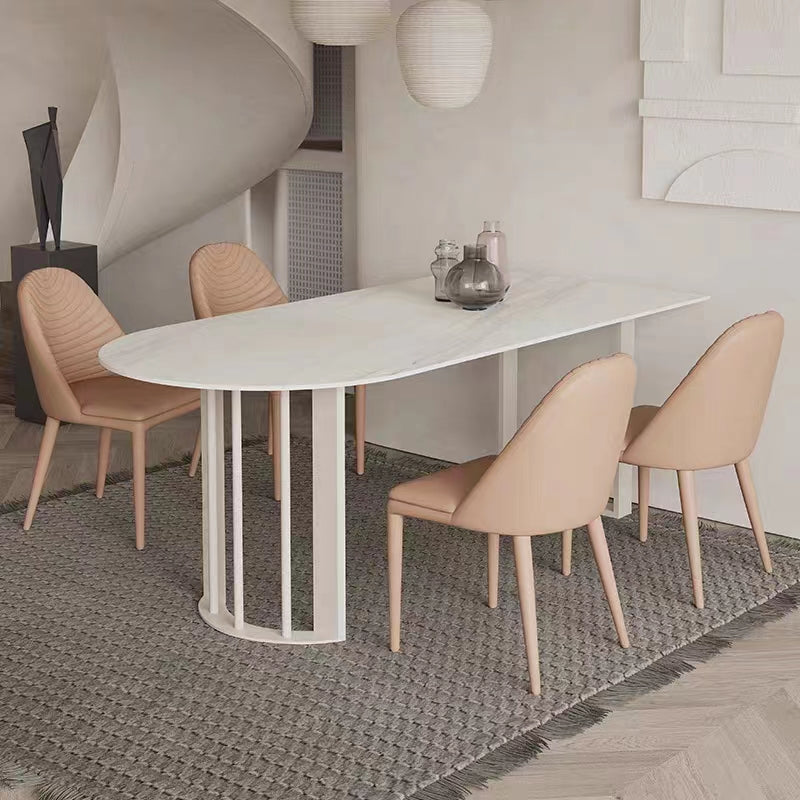 Ivrea | Dining Table