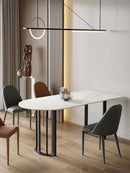 Ivrea | Dining Table