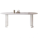 Ivrea | Dining Table