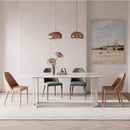 Ivrea | Dining Table