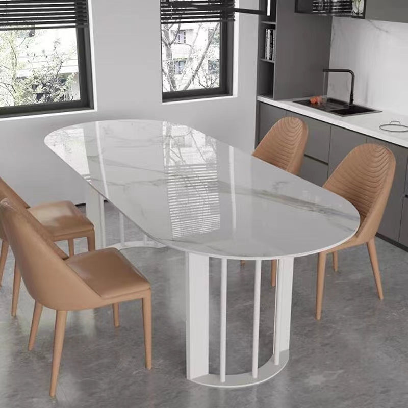 Ivrea | Dining Table
