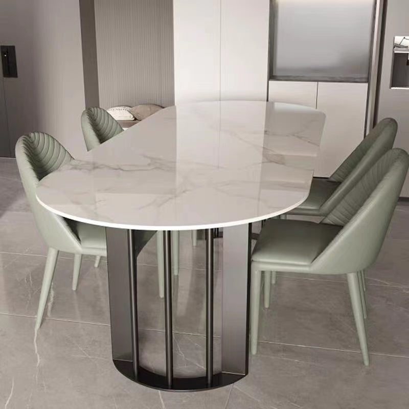 Ivrea | Dining Table