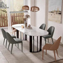 Ivrea | Dining Table