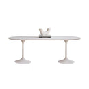 Novara | Dining Table