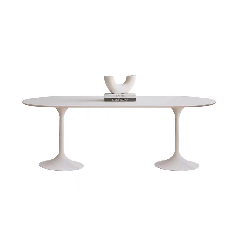 Novara | Dining Table