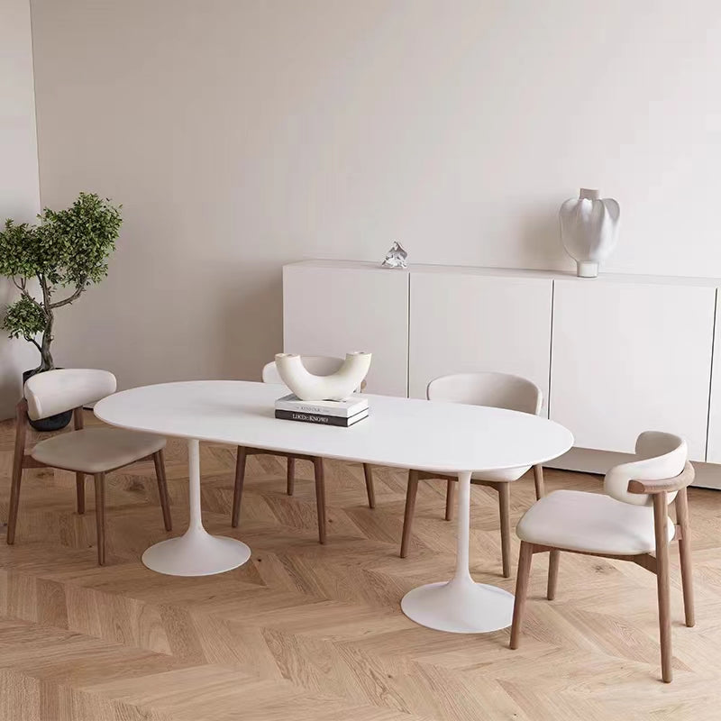 Novara | Dining Table
