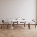 Novara | Dining Table