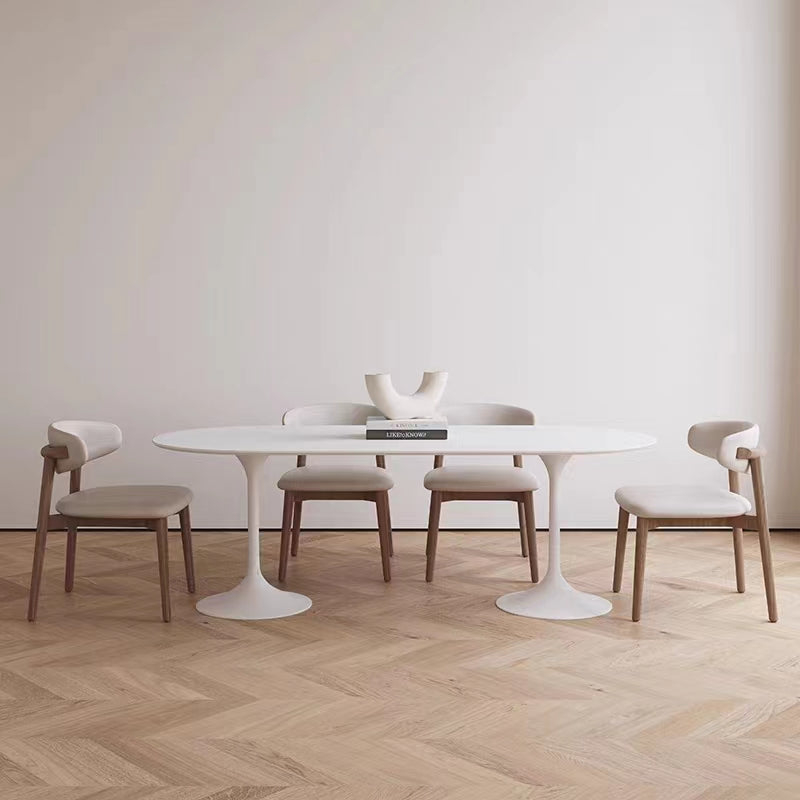 Novara | Dining Table
