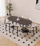 Novara | Dining Table