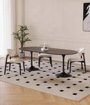 Novara | Dining Table