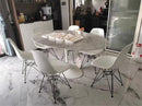 Novara | Dining Table