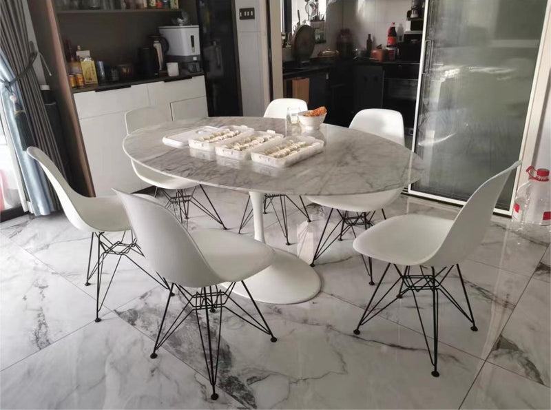 Novara | Dining Table