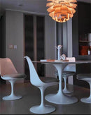 Novara | Dining Table