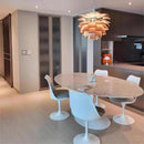 Novara | Dining Table