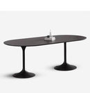 Novara | Dining Table