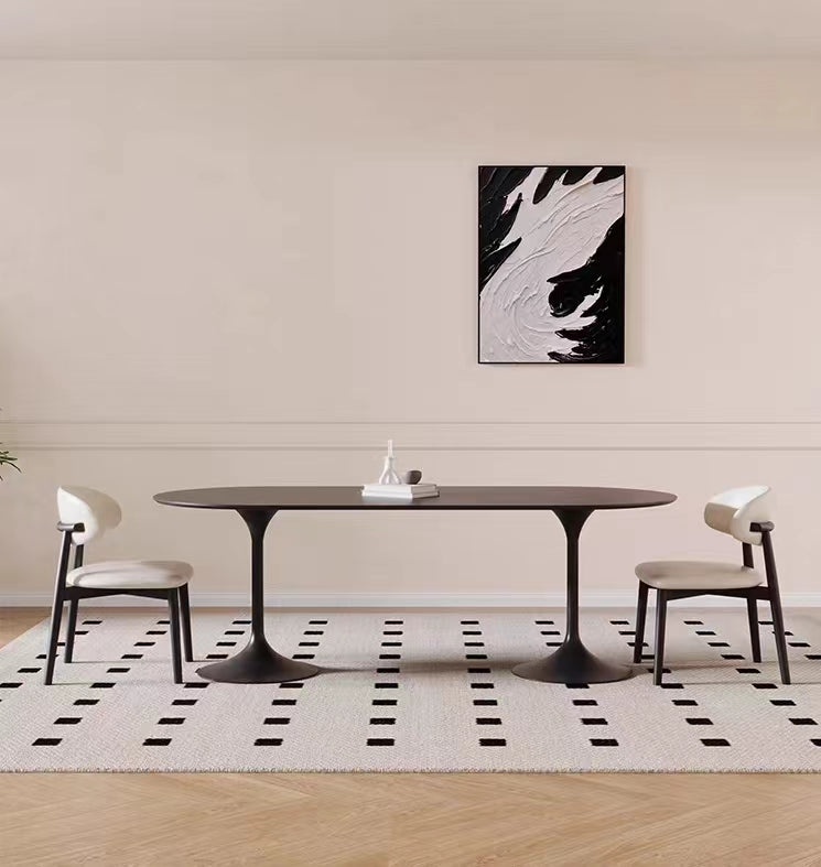 Novara | Dining Table