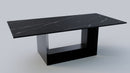 Namio | Dining Table