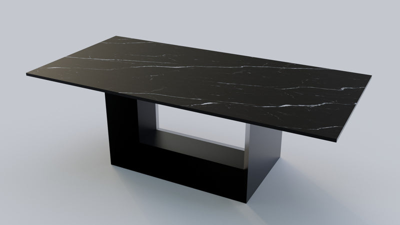 Namio | Dining Table