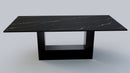 Namio | Dining Table