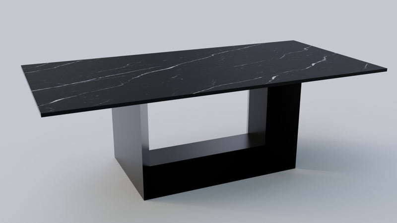 Namio | Dining Table