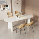 Serafina | Dining Table