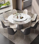 Avezzano | Dining Table