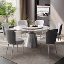 Avezzano | Dining Table
