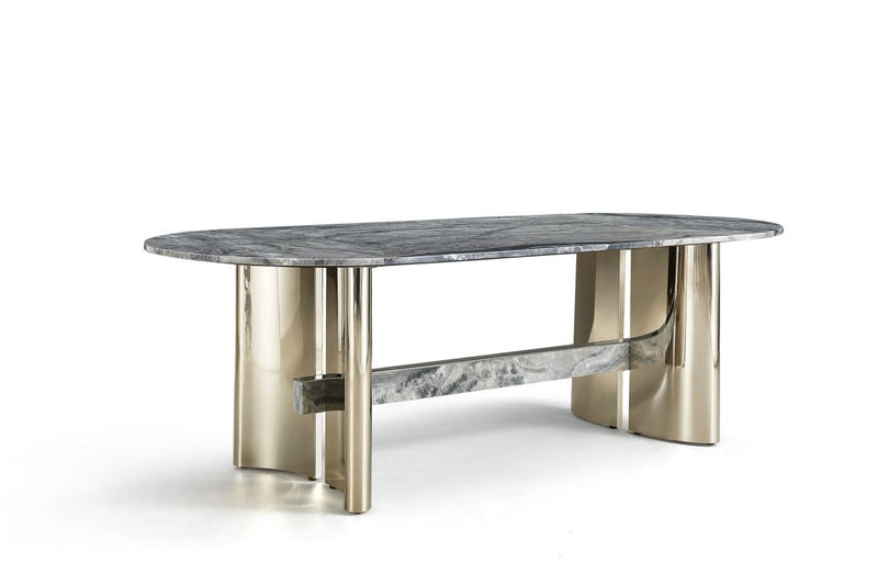 Lazio | Dining Table