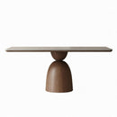 Colmar | Rectangular Dining Table