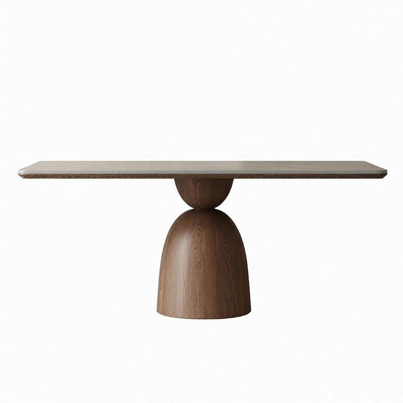 Colmar | Rectangular Dining Table