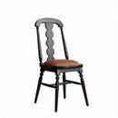 Gavol | Dining Chair